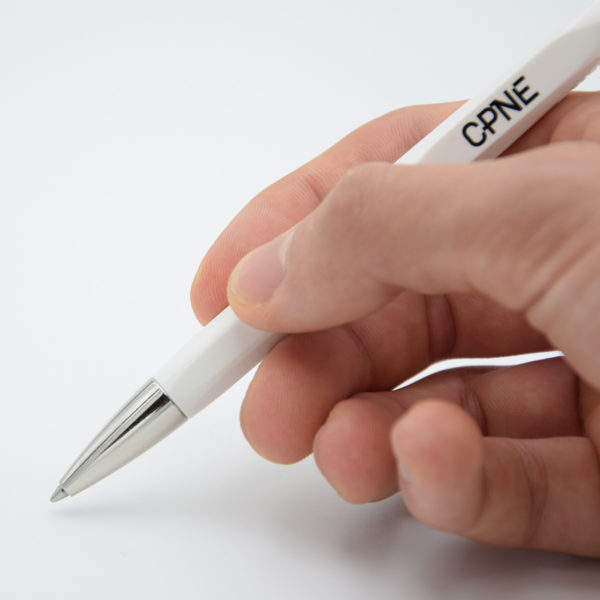Stylo Caran d'Ache Infinite Bill Standard - à la pièce – Image 2